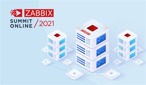 hasbix analytics|Build Zabbix Server HA Cluster in 10 minutes by Kaspars Mednis .